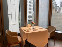 -花城苑广府菜(侨鑫店)