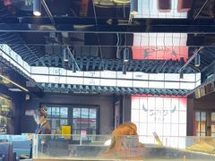 -牛武士寿喜烧·和牛火锅自助(全球首店)
