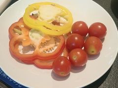 -额尔敦·品质自助(摩尔城店)