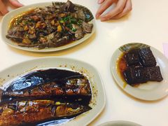 -圆宝台湾小吃(迎津街店)