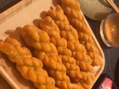 -晓宇重庆火锅(西安荟聚店)