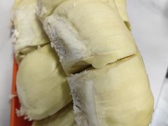 -争先鲜·蒸汽海鲜自助·鲜切牛肉