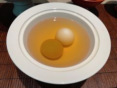 -绣园·茶食宴(湘绣博物馆店)