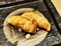 -Tuna maki寿司(苏州万象天地店)