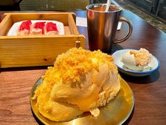 -琼海·狮椰美食楼