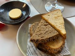 -斯普汇生蚝牛排馆(中骏世界城店)