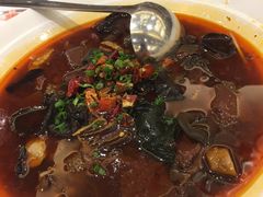 -稻香酒家(天河城店)