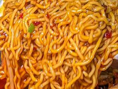 -晓林火锅(安定门店)