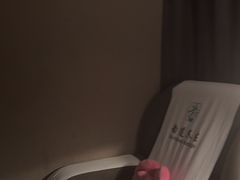 -韵道养生(古美店)