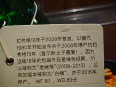 -萃坊 StillFun(玉林店)