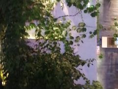 -溪畔•新徽菜(碧湖云溪店)