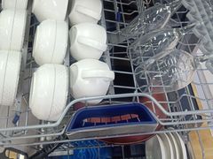 -苏宁易购(Suning Pro南昌东方银座店)