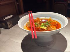-龙人居·水煮鱼(五道口店)