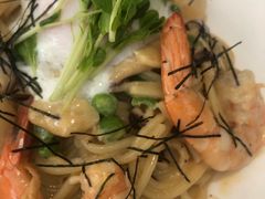 -娜娜家·Nana's restaurant(国金汇店)