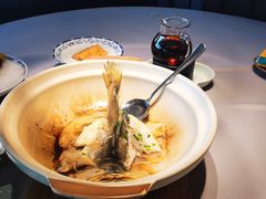 -鱼乐轩·俄罗斯海鲜直供餐厅(群力店)