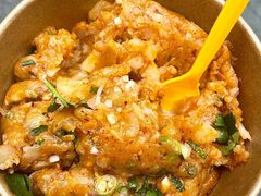 -周小亮丁家坡洋芋(全国总店)