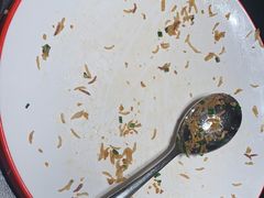 -好瑜筷桂鱼专门店(植物园店)