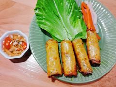-越美小馆·越南料理(曲江店)
