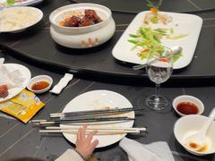 -盛福楼·惠山宴(盛岸路店)