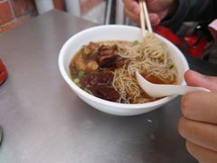 -海幢瑞芳饮食店