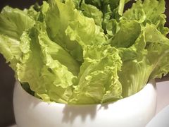 -领鲜天下·焗海鲜·花胶鸡(天目里店)