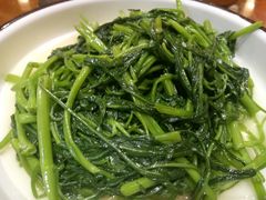-海棠湾聚鼎香海鲜坊(海昌梦幻不夜城店)