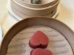 -皇朝会.经典传统粤菜(外滩店)