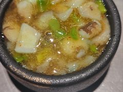 -沼津港精致料理·寿喜烧·烧鸟(龙湖南桥天街日料榜单店)