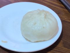-姚记炒肝店(簋街店)
