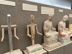 -许记驴肉黄面胡杨焖饼