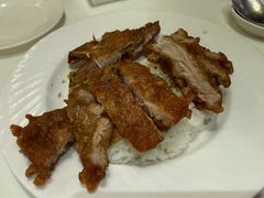 -天下三绝 牛肉面/红酒