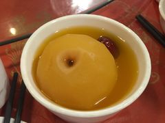 -秦淮人家风味酒楼(赣榆店)