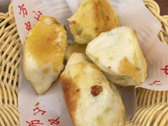 -方中山胡辣汤(西安高新区店)