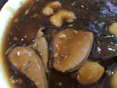 -庆丰包子铺(西单店)