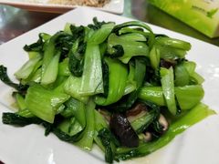 -绿野餐厅(上海动物园店)