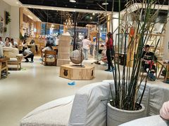 -藏猫猫咖啡主题馆(中央大道店)