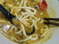 -陳八两面家(滨江天街店)