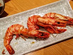 -沼津港渔市(宏伊国际广场店)