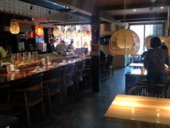 -萤初高端日料王(曲江银泰店)