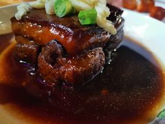 -福祥厦门小馆(舟孟北路店)