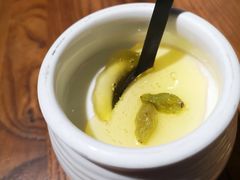 -纳瓦新疆菜(银都店)