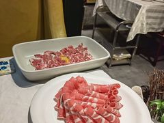 -东来顺饭庄(五道口店)