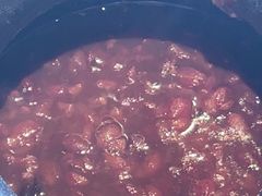 -红蜡烛-养生粥-津鲁菜(中山路店)