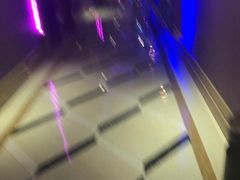 -海上歌友KTV(南桥店)