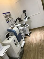 -苗方清颜痘肌研究所