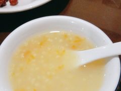 -飞虹鱼馆(春华路店)