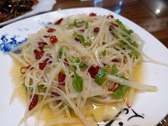 -缘来聚·徽菜名店(黄山宏村店)