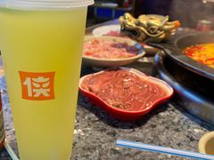 -蜀大侠火锅(春熙路店)