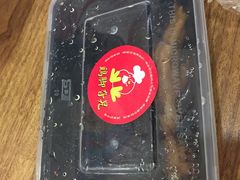 -鸡脚旮旯(苏州中心店)