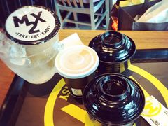 -美心Food2(赤腊角机场店)